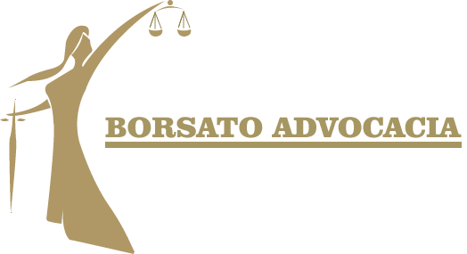 Borsato Advocacia